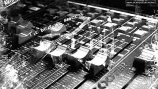 dj poison frenchcore mix 0001