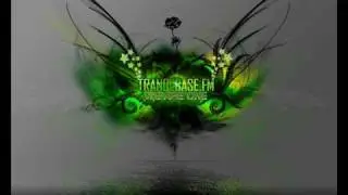 TranceBase.Fm.