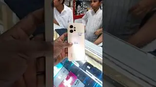 Agra Shah market mobile 📱 #reels #short #mobile #shorts #foryou #agra #pablic