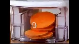 Овощерезка Слайс О Матик Slice O Matic