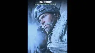 Sergeant vs Captain Soap Mactavish Smoking Comparison | Memphis Cult Edit