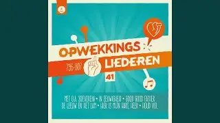 God van licht (807)