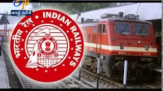 Rail Connectivity for Chardham Piligrimage | Railways to Take Significant Step