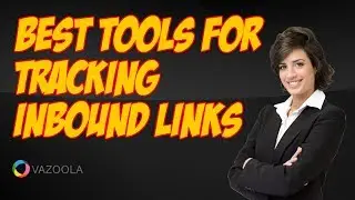 8 of the Best Tools for Tracking Inbound Links