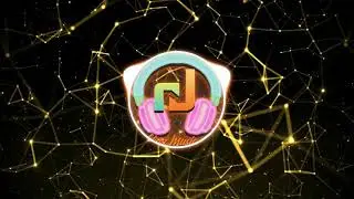 Nicklaz - Bring Summer Home.  (EDM , Music 2021 , Mix )