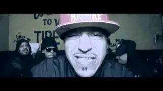 Jim B Dot Ft. Krazie - B-B-Baby