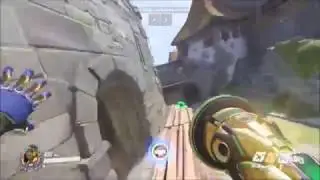 Lucio PTR Test