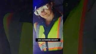 Guarding the Port of #Brunswick: USPA&rsquo;s Industrial Fire Watch Services #Georgia