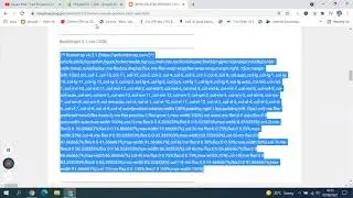 ADD NEXT PREVIOUS PRODUCT IN SHOPIFY