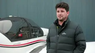 CAA Standard Overhead Join - Empire Films Case Study