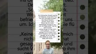 💪 Sei stark 😂 #deutschland #shorts #memes #comedy #youtube #meme #fyp #funny #lustig #witzig #humor