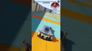 a vaiii sabdane🌟🌟🤣🤣#gtavonline #grandtheftauto #online #rockstargames #gaming #gtacommunity #gta