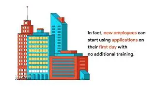 Software adoption at scale with Apty