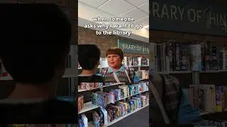 Diary of a Wimpy Kid Greg Rowley Library Meme