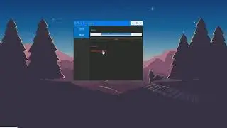 Proxy grabber by partwars
