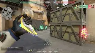 avavav