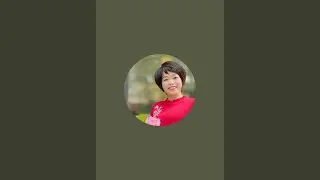 Thái gừng gió vỏ đỏ thông trưa