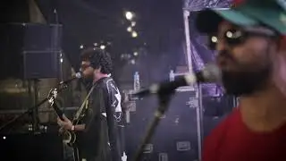 Punkeando Raul - S&oacute; pra Variar   Pra&ccedil;a da S&eacute;