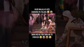 Goodmorning, Wallet Kilig Twist with tara to forever #mrmehsy #nzinternational #rahmanz