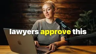 Attorneys Love When You Do This (and so do your clients)