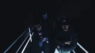 ALCHOL DEL BARATO XX JESUS CRUZ JC FT CHATO HERAS (GANGRENA MENTAL XX LANUEVAMEX) (PROD. Z E V N) 