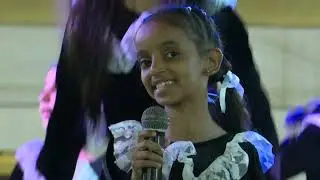 حفل مهرجان صبيا اليوم الثاني الجمعة 17 فبراير 2023