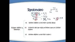 1. Muestreo