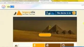 Two Dollar Click Get $2 Per Click $1000 Cashout Paid Day