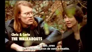 Hype! (1996) - documental grunge . subtitulado - PARTE 1
