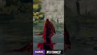 Yura The Last Samurai | Bloody Finger Nerijus