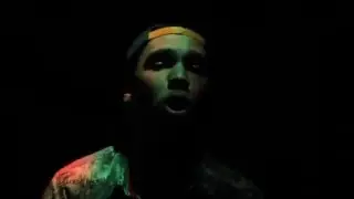 NEFFEW Aka PAPI PRAY OR WORRY