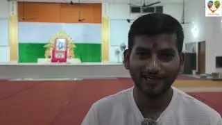 Shivam  : An experience of a practicing Sahaja Yogi from Haridwar on 13th Aug 2025.