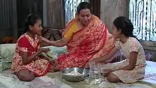 Child Protection   Plan Bangladesh