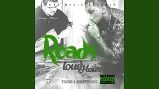 100Bandz
