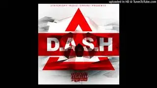 #StayCrispy Maj - Understand (feat. Papi Da$h & Fat Yogi)
