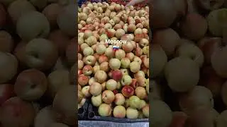 #россия #москва #магазин #фрукты #russia #moscow #ягоды #price #grocery #fruit #fruits #music #shop