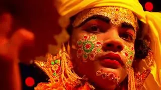 Charkhi Dadri City | यें है हरियाणा का शानदार जिला | Charkhi Dadari District Haryana | 