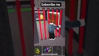 #roblox #game #Steal a Brainrot #lucky bro gift 🎁🎁#subscribe me 🙏🙏🥺🙏