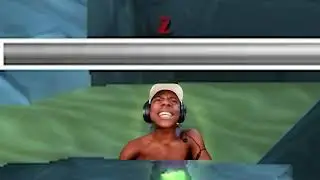 Feral Disc vs SPR wotlk s8