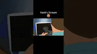 Hank Hill loses it in ApocaShift&hellip; and lets out the ultimate BWAHH! 🔥🧟&zwj;♂️