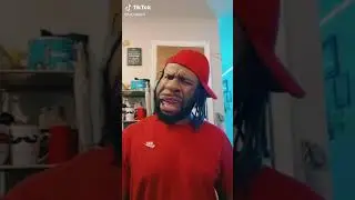 DON'T KNOCK MY BOOKS OUT MY HAND!😡😡🤬🤬