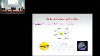 Incontro PLS 28 2 2019 - i neutrini