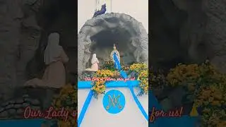 Have Faith! #trending #faith #viral #shorts #fypシ