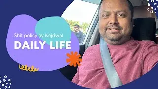 MCD Election Results, Nautanki Baaz Kejriwal, Delhi Pollution, BS-IV Desiel Car Banned