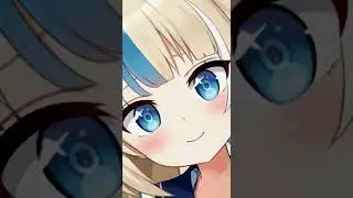 pov: sameko saba is your little sister #samekosaba #sora2 #ai