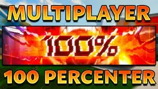 I unlocked EVERY Calling Card in Black Ops 7 Multiplayer