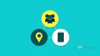 AllMyMarketing.com  Affordable Local Marketing Company