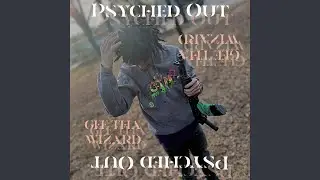 Wizard Anthem