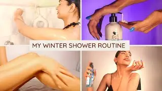 FIND YOUR HAPPY PLACE INDIA X Sulphate & Paraben free product review Affordable Bath & Body routine