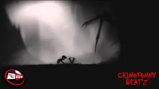 LIMBO (CHINOTONNY BEATZ)